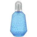 Zestaw lampa zapachowa 
