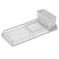 Gray Dish Dryer - 3