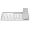 Gray Dish Dryer - 1