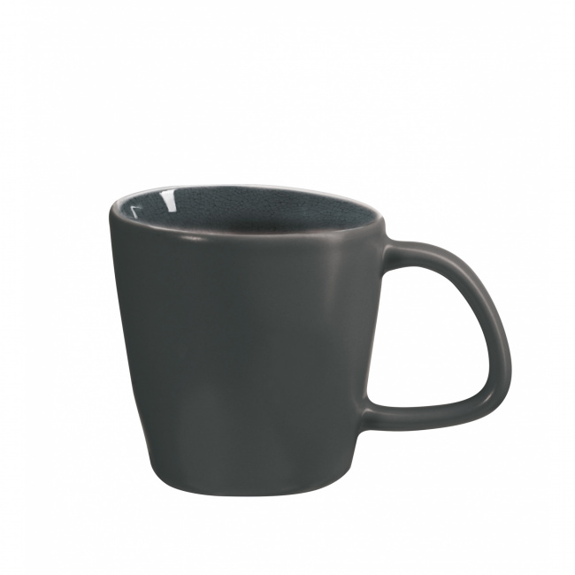 Cup A'La Maison Oyster for espresso 50ml - 1