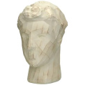 Head Ornament 30cm