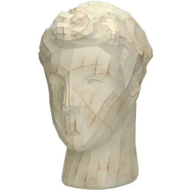 Head Ornament 30cm