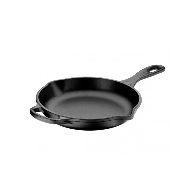 Patelnia Skillet 26cm czarny