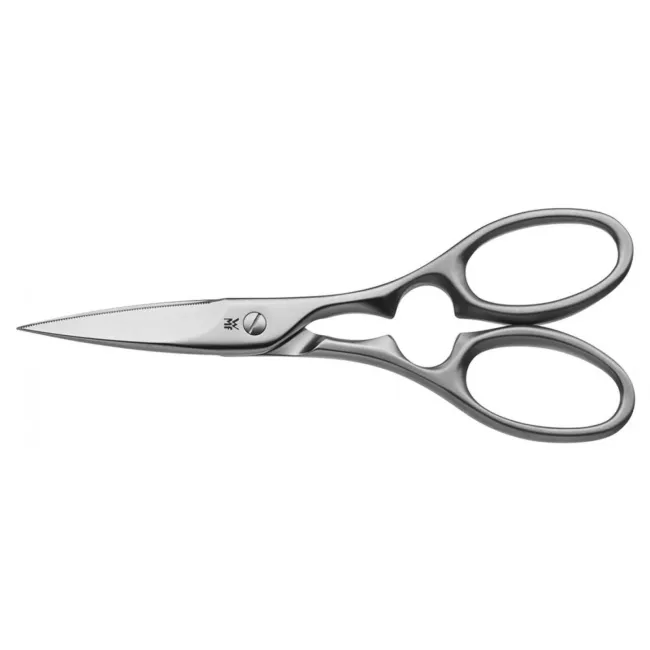 Grand Gourmet Kitchen Scissors 20cm