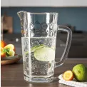 Optic Pitcher 1L - 3