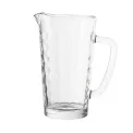 Optic Pitcher 1L - 1