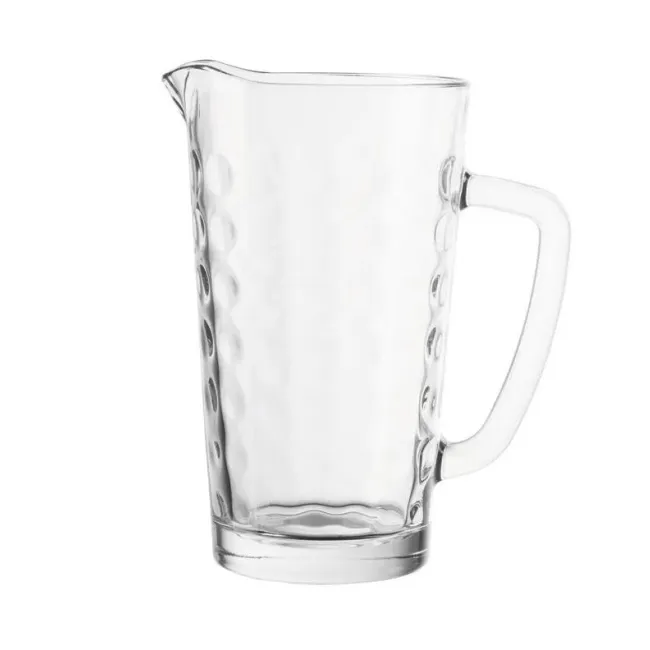 Optic Pitcher 1L - 1