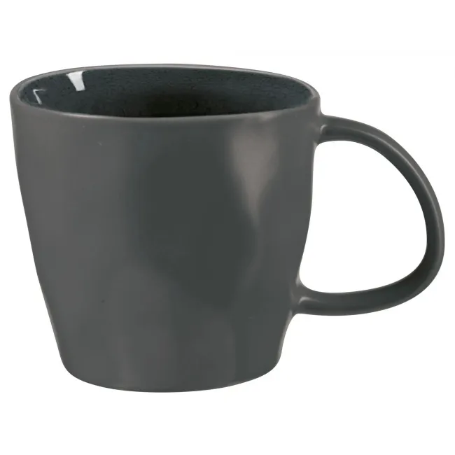 Filiżanka Ala Maison Oyster 180ml - 1