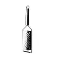 Professional Ribbon Grater - 1