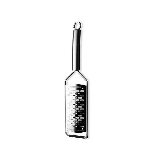 Tarka Professional ribbon