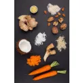 Professional Ribbon Grater - 3