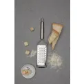 Professional Ribbon Grater - 4