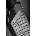 Professional Ribbon Grater - 2