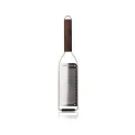 Master Series Fine Zester Grater - 1