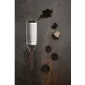 Master Series Fine Zester Grater - 5