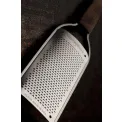 Master Series Fine Zester Grater - 4