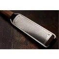 Master Series Zester Grater - 5