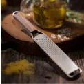 Master Series Zester Grater - 7