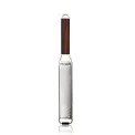Master Series Zester Grater - 1