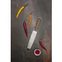 Master Series Zester Grater - 4