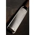 Master Series Zester Grater - 6