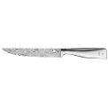 Damasteel Meat Knife 17cm - 1
