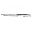 Damasteel Meat Knife 17cm - 1