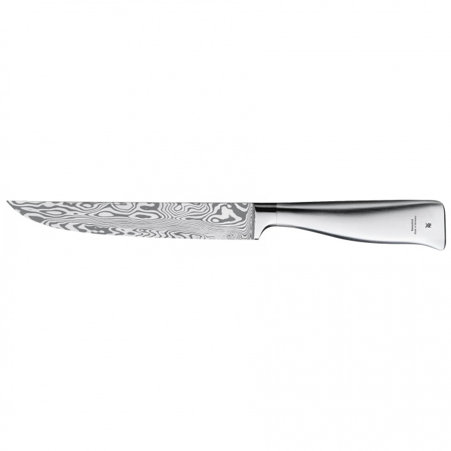 Nóż Damasteel 29,5cm do mięs