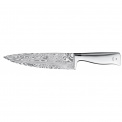 Damasteel Chef's Knife 20cm