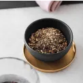Manufacture Rock 4-Piece Dip Set - 7