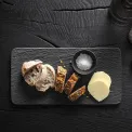 Manufacture Rock 4-Piece Dip Set - 5