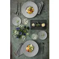 Manufacture Rock 4-Piece Dip Set - 2