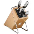 Knife Block - 2