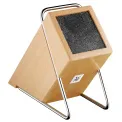 Knife Block - 1