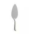 Virginia Cake Server - 1