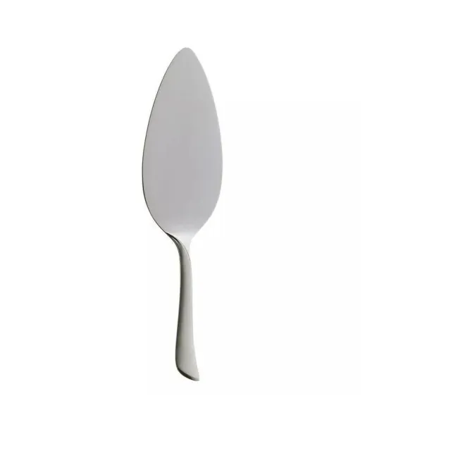 Łopatka do ciasta Virginia
