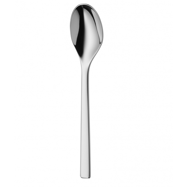 Stratic Tea Spoon - 1