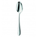 Signum Table Spoon 19cm - 1