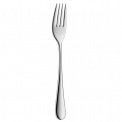 Signum Table Fork 21cm - 1