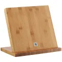 Magnetic Knife Block