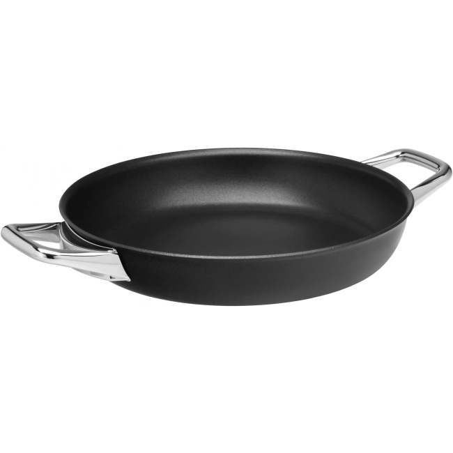 Speed Profi 28cm Steak Frying Pan