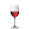 Royal 450ml Red Wine Glass - 2