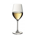Royal 390ml White Wine Glass - 2