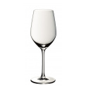 Royal 390ml White Wine Glass - 1