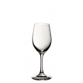 Royal 180ml Sherry Glass - 1