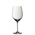 Royal 635ml Red Wine Glass - 1