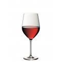 Royal 635ml Red Wine Glass - 2
