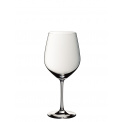 Royal 705ml Red Wine Glass - 1