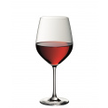 Royal 705ml Red Wine Glass - 2