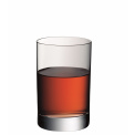 Szklanka Manhattan 290ml - 2